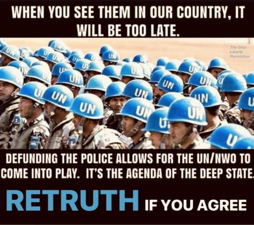 23:09:41 GMT-0500 (Eastern Standard Time).image