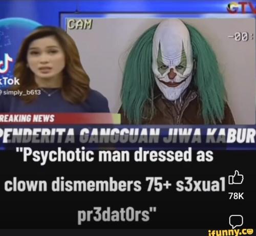 9bc1d3f1-56c9-40e1-9910-d690cc56e1f5