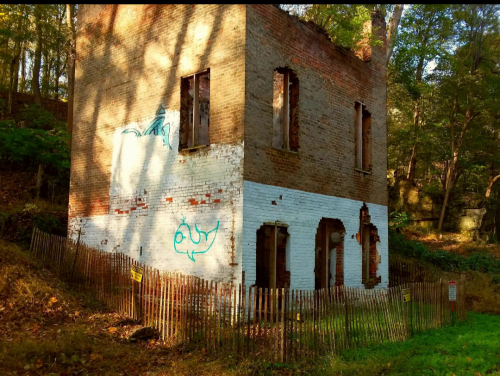 Screenshot_20221204-120655-989