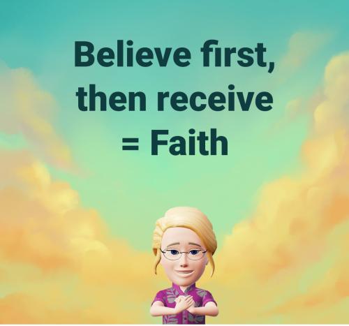 20:19:00 GMT-0500 (EST)