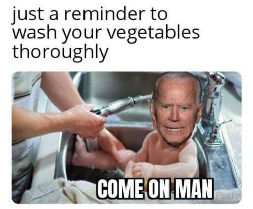 FB_IMG_1676342070088