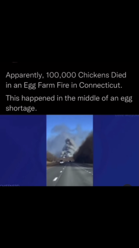 12:49:48 GMT-0500 (EST).image