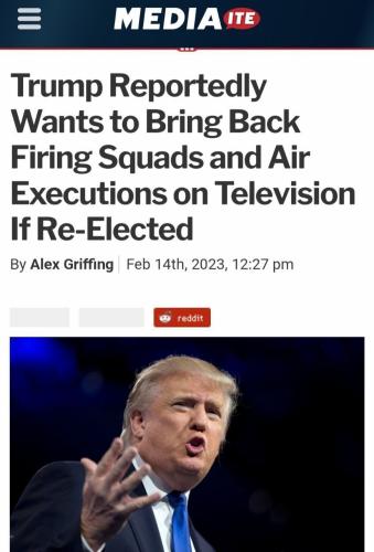 IMG_20230215_103329_461