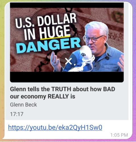 19:30:57 GMT-0500 (EST)