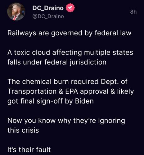 Screenshot_20230219_041546_Quora