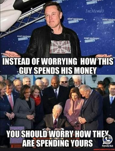 FB_IMG_1677193286253