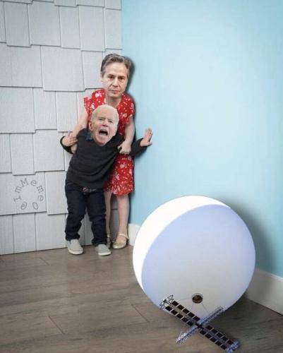 329020089_494117669564962_3134756845934110510_n