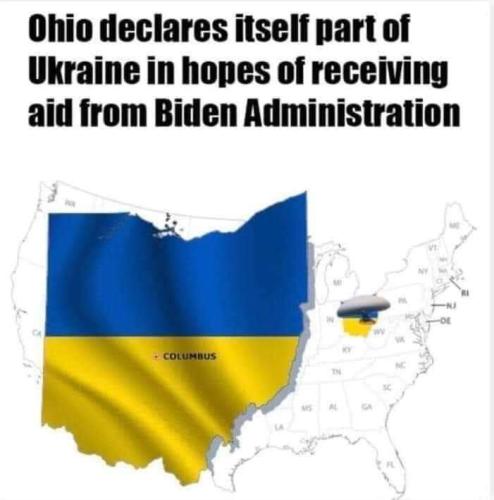 FB_IMG_1677120508579