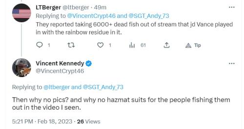 08:16:06 GMT-0500 (EST)