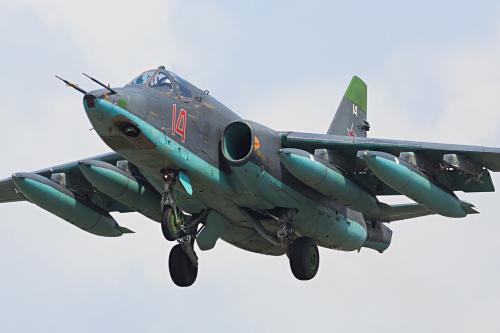 329120894_1511749422680641_2728836350233813013_n