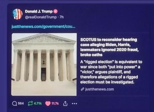 photo_2023-02-15_23-05-06