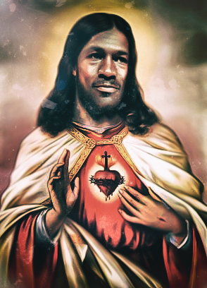 52eb9212baf86c202195b018d497b1c25d8b1d75