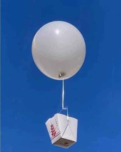 FB_IMG_1675520171606