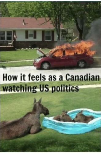canadian