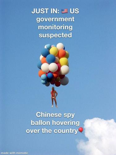 08:37:50 GMT-0500 (EST)