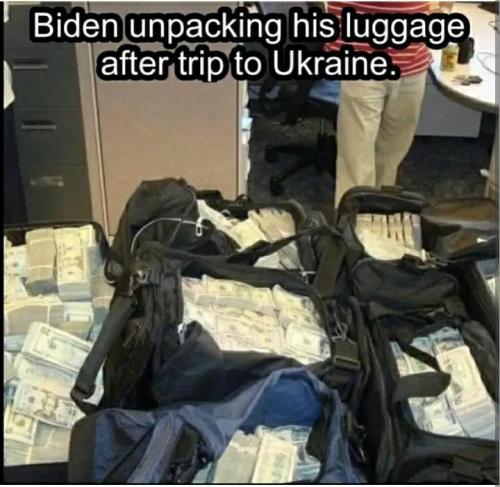 d6314062-ee43-48c1-871d-d6350aa6811c