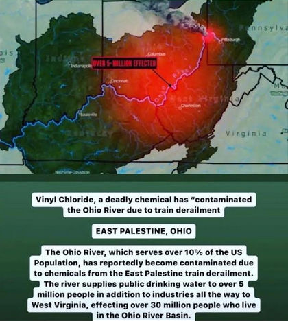 East Palestine Ohio34