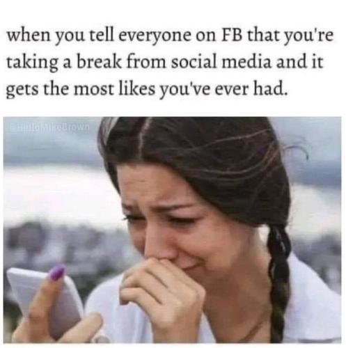 14:16:12 GMT-0500 (EST)