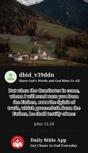 2023-02-231677201226806