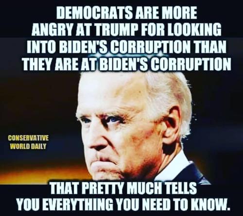 Biden 3