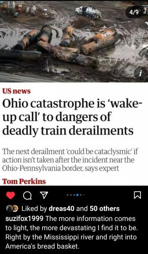 06:28:40 GMT-0500 (EST)