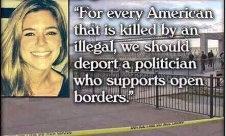 Borders 1