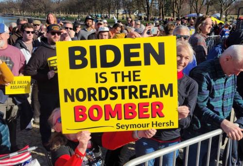 14:25:19 GMT-0500 (EST)