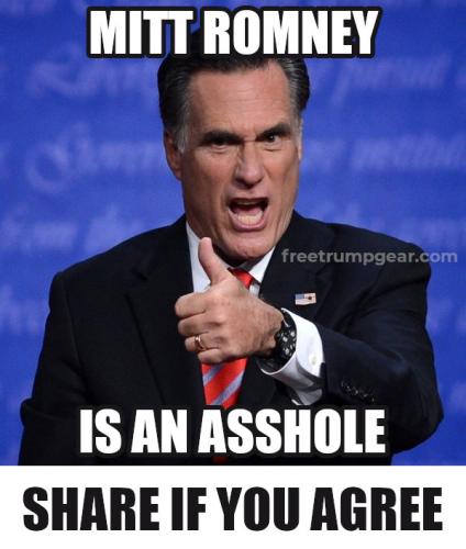 xephula_69f5556120f2ff814d318c7202a62ad8