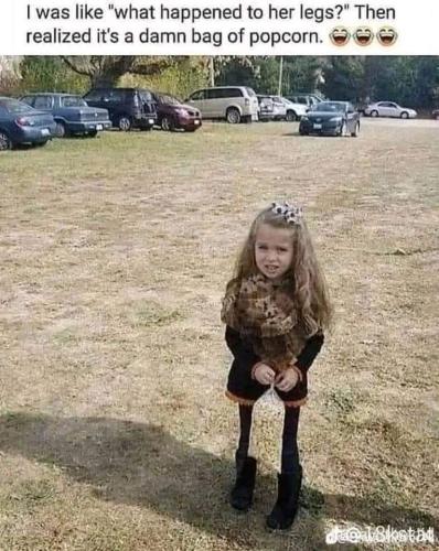 FB_IMG_1677441660250