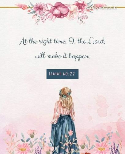 10:47:35 GMT-0500 (EST)