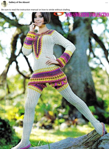 Screenshot_2023-02-11-03-56-05_kindlephoto-302069173