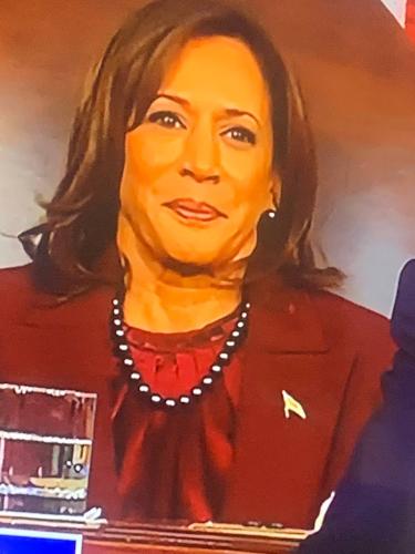 09:48:43 GMT-0500 (EST)