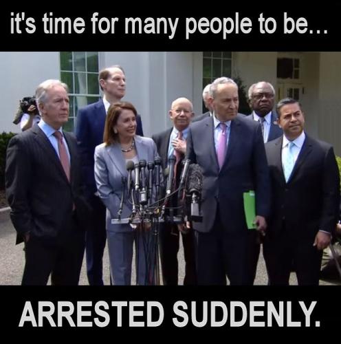 arrested suddenly00