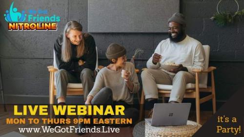 FB_IMG_1677216088440