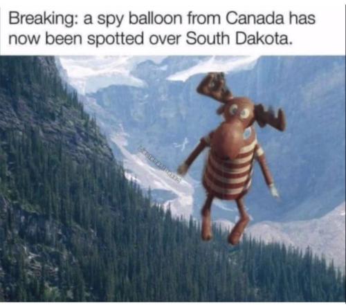 canada