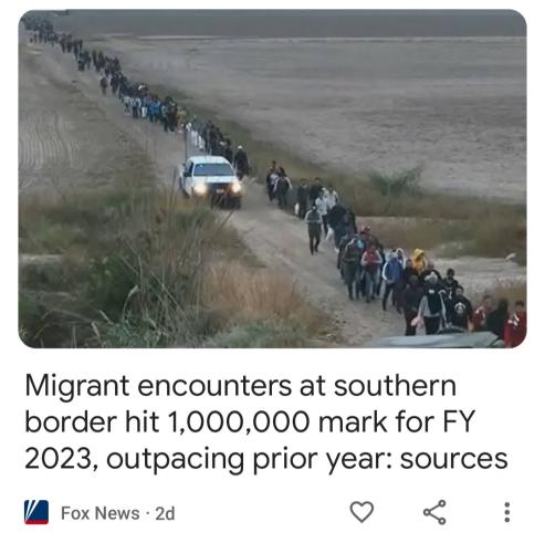 Screenshot_20230227-102957_Google