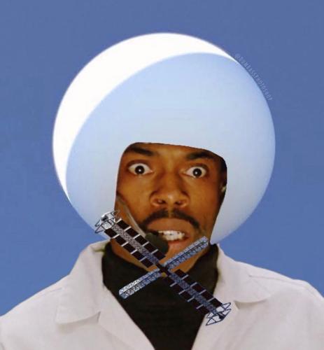 Screenshot_20230204_004404_Instagram