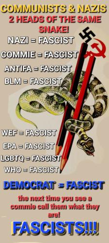 Screenshot_20221201-231826_Brave