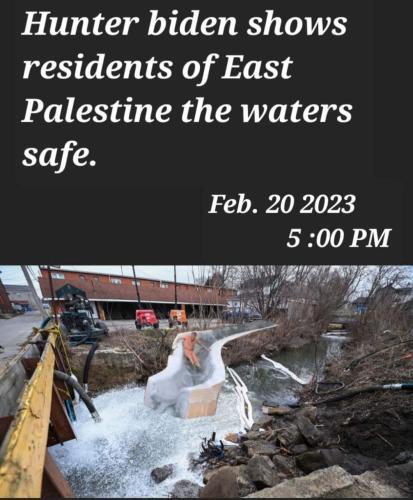 FB_IMG_1677037142507