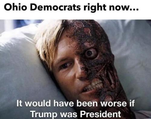 East Palestine Ohio23