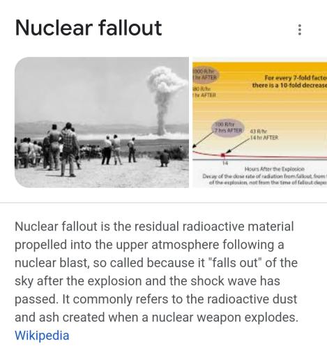 Screenshot_20230218-111900_Google