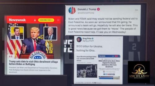 photo_2023-02-20_17-13-28