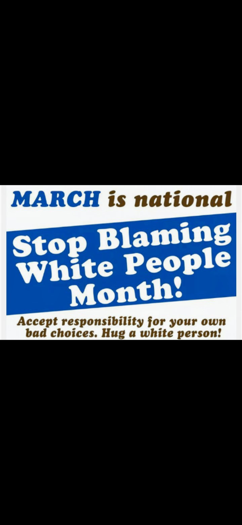 Screenshot_20220310-222519