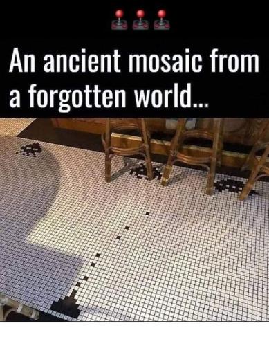 FB_IMG_1675272943677