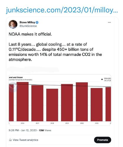 20:05:25 GMT-0500 (EST)