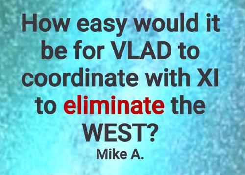 20:12:54 GMT-0500 (EST)