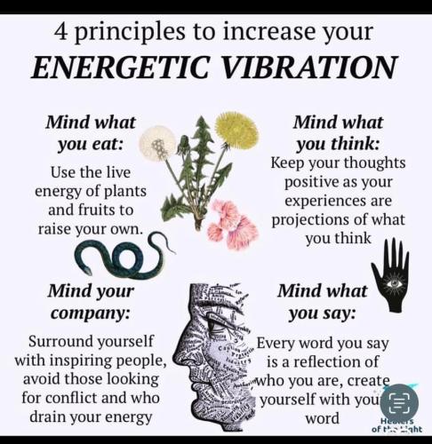 3-MonthSupply_728x90