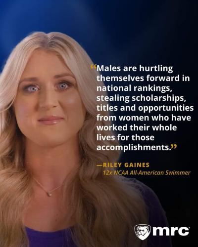 20:19:04 GMT-0600 (CST)