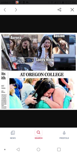 13:34:42 GMT-0500 (EST)