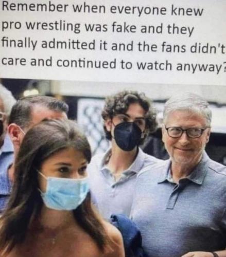 photo_2023-02-23_16-25-28